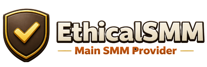 EthicalSMM